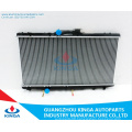 Auto Radiator for for Coroll 92-97 Ae100 OEM 16400-15510